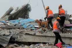 Папата се моли за жртвите од земјотресот и авионската несреќа во Индонезија