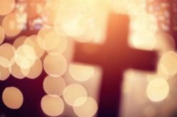 Молитвена осмина за единство на христијаните – осми ден