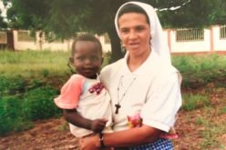 Поминаа четири години од киднапирањето на чесната сестра која се грижеше за деца без родители