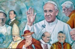 Папата за 90-годишнината на Радио Ватикан (Видео)