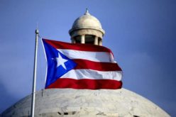Американските католици бараат од претседателот Бајден поголема помош за Порторико