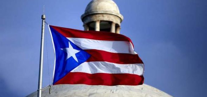 Американските католици бараат од претседателот Бајден поголема помош за Порторико