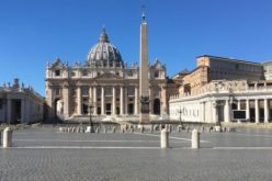 Нови именувања во Ватикан