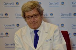 Италијанецот Барнабеи е новиот личен лекар на Папата