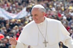 Светиот Отец: Ќе умрам во Рим, нема да се вратам во Аргентина, не се плашам од смртта
