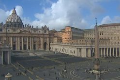 Ватикан: Именувана секретарка на Папската библиска комисија и советник на Дикастеријата за комуникација