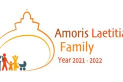 Во Ватикан претставена Година на семејството – Amoris laetitia