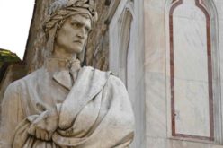 Папата Фрањо: Данте, пророк на надежта и поет на милоста