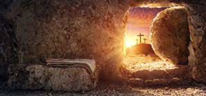 Пет доблести од сведоците на првиот Велигден