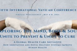 Папата: Моделите на здравствените системи да бидат отворени за сите