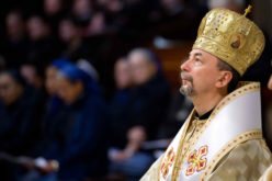 Папата именува нови членови на Апостолската сигнатура