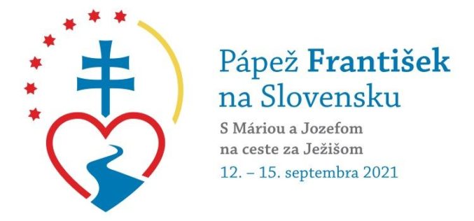 Објавена е програмата на Папата за посетата на Унгарија и Словачка