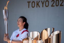 Токио 2020 година: Промена на олимпиското мото во стилот на Fratelli tutti