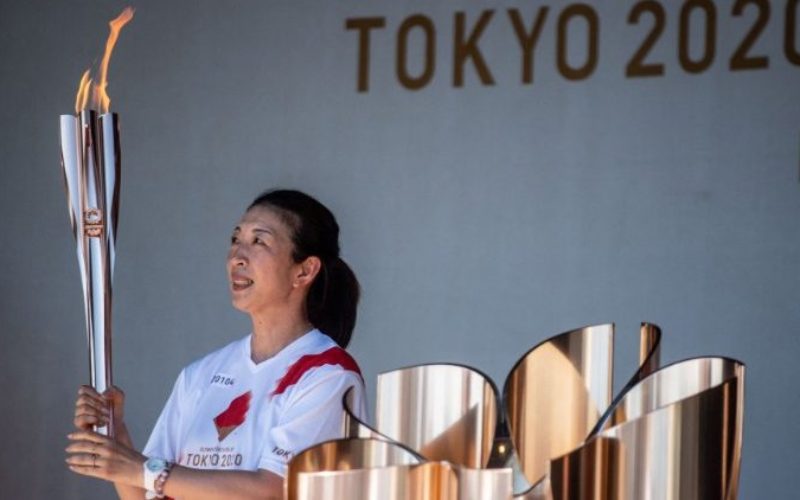 Токио 2020 година: Промена на олимпиското мото во стилот на Fratelli tutti