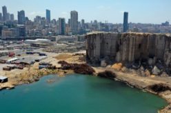 Една година по експлозијата во Бејрут: Либан има потреба од конкретна помош
