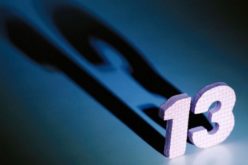 Дали бројот 13 навистина е несреќен број и што значи во христијанството?