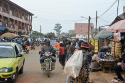 Во Камерун киднапиран свештник
