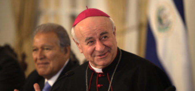 Собранието на Папската академија за живот ќе биде посветено на јавното здравство