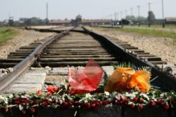 Меѓународен ден на холокаустот: Папата потсетува на важноста на сеќавањето