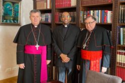 Папата го прифати повлекувањето од служба на кардинал Пуљиќ