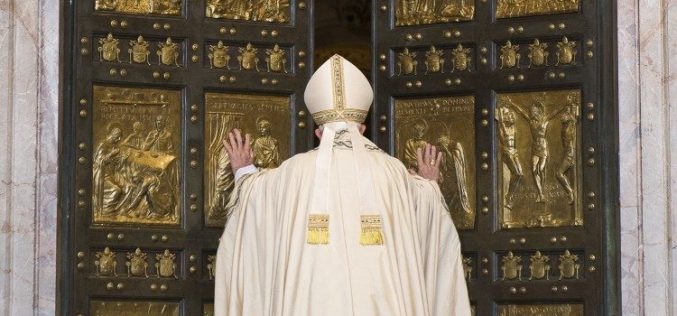 Папата Фрањо го најави јубилејот во 2025 година, знак на преродба по пандемијата