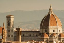 Објавена програмата за посетата на Папата во Фиренца
