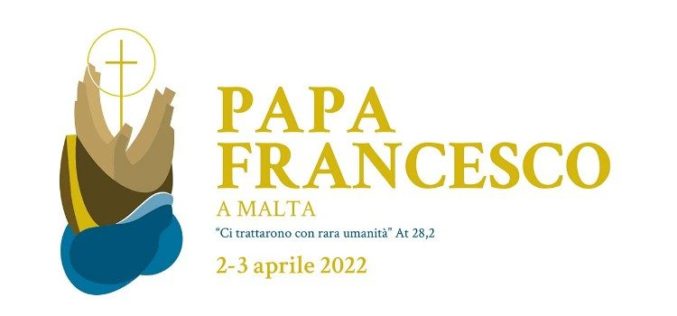Програма за посетата на Папата на Малта