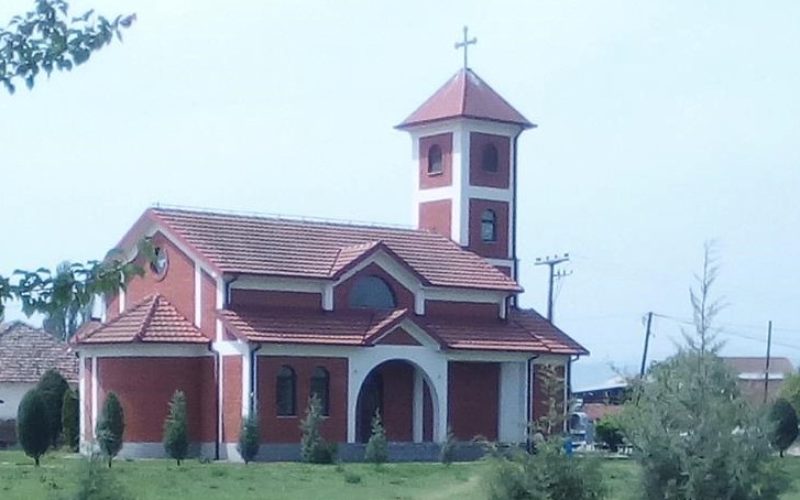 Духовна обнова на свештениците од Струмичко – скопската епархија