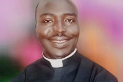 Еден од двајцата киднапирани свештеници во Нигерија е убиен