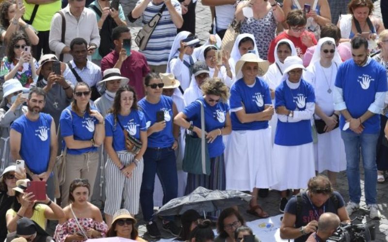 ООН: Во Никарагва напад на демократијата и на Црквата