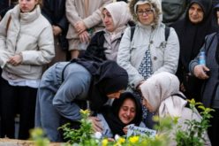 Папата Фрањо упати сочувство по повод експлозијата во Истанбул