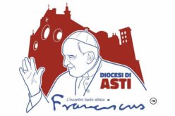 Папата Фрањо во Пиемонт, во местата на неговите корени