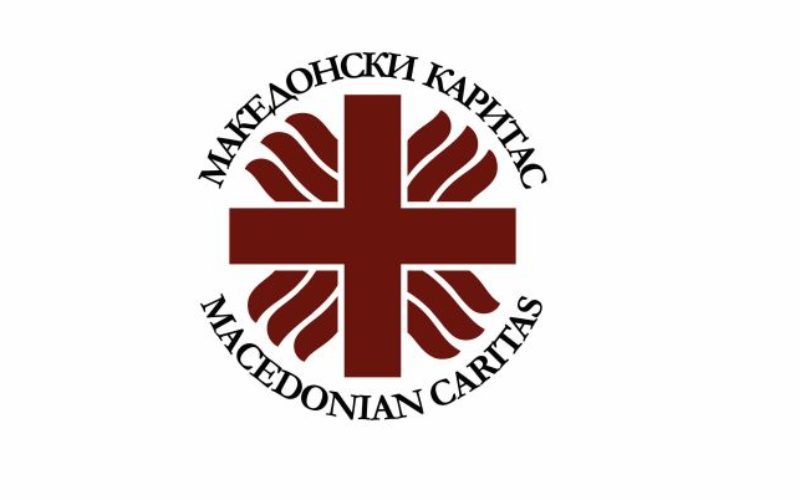 Бискупот Стојанов преку Македонски Каритас повика на молитва и солидарност со Турција и Сирија