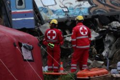 Папата изрази сочувство за железничката несреќа во Грција