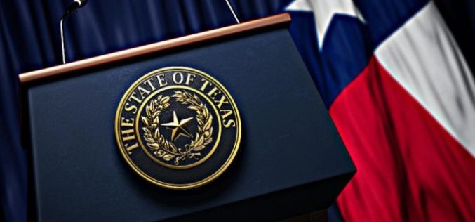 Тексас стана најголемата американска држава која забранува „промена на пол“ за малолетници