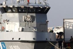 Папата Фрањо е „длабоко ужаснат“ од бродоломот во Грција