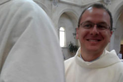 Отец Даниел Пелизон е новиот личен секретар на папата Фрањо