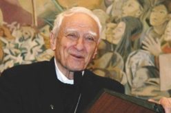 Папата потсети на „храброто сведоштво“ на бискупот Бетаци на Вториот ватикански собор