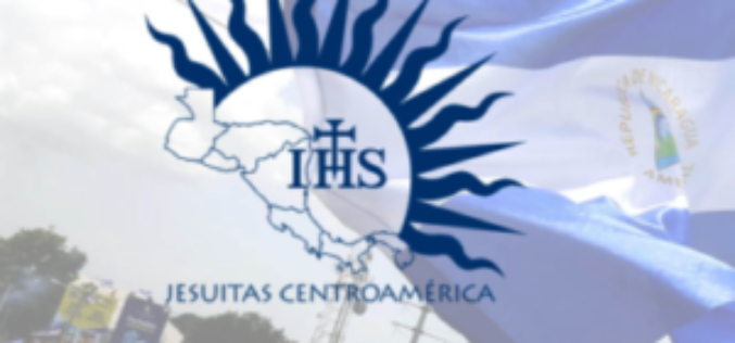 Во Никарагва е укинат правниот статус на Исусовците: Терор и репресија во земјата