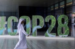 Папата: COP28 може да биде пресвртница во енергетската транзиција