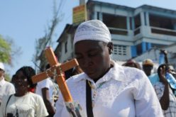 Хаити: Шесте киднапирани монахињи се ослободени