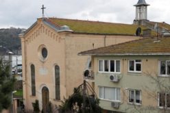 Папата го осуди нападот на Католичката црква во Истанбул