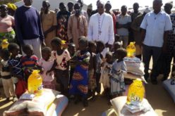 Христијаните во Буркина Фасо имаат страв од исламистички напади