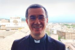 Монсињор Филипо Чампанели е новиот секретар на Дикастеријата за Источните цркви