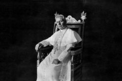 Папата Фрањо: Свети Пио X беше близок до луѓето кои страдаат