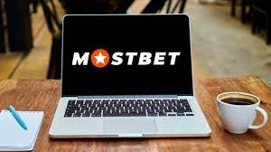 Avaliação da casa de apostas e empresa de jogo Mostbet PT