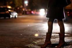 Светиот Престол: Проституцијата е насилство врз жените
