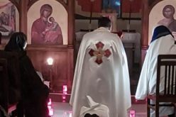 Во Струмица се одржа традиционалниот Holywin – светоста победува