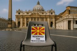 ПРОПУШТЕНАТА ШАНСА НЕ СМЕЕ ДА БИДЕ НЕНАУЧЕНА ЛЕКЦИЈА