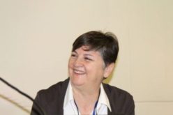 Монахињата Тицијана Мерлети е именувана за секретар на Дикастеријата за институти за посветен живот и друштва со апостолски живот